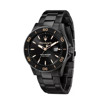 Roamer Competizione férfi karóra R8853100035