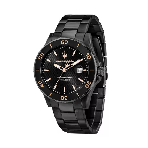 Roamer Competizione férfi karóra R8853100035