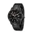 Roamer Competizione férfi karóra R8853100035