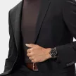 Roamer Competizione férfi karóra R8853100035