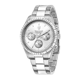 Maserati Competizione férfi  R8853100041