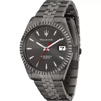 Maserati Competizione férfi óra R8853100054