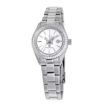 Roamer Competizione női karóra R8853100503