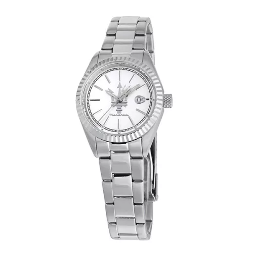 Roamer Competizione női karóra R8853100503