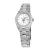 Roamer Competizione női karóra R8853100503