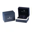 Roamer Competizione női karóra R8853100503
