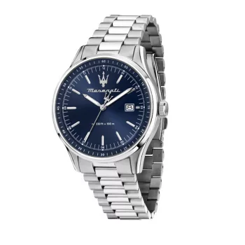 Maserati Sorpasso férfi  R8853124004