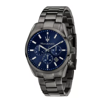 Maserati Attrazione férfi  R8853151012