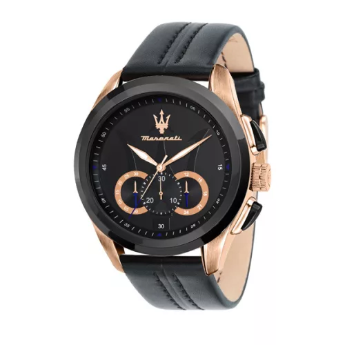 Maserati Traguardo férfi  R8871612025