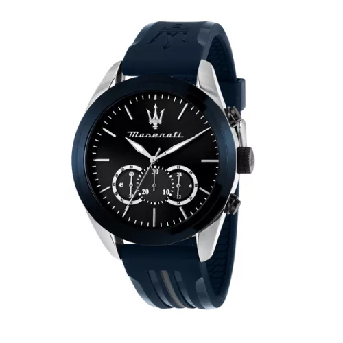Maserati Traguardo férfi  R8871612046