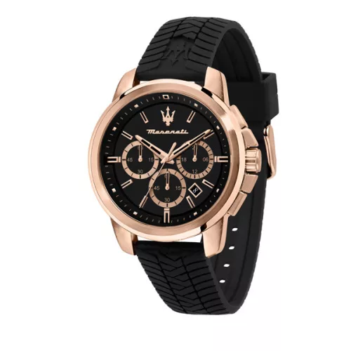 Maserati Successo férfi  R8871621012
