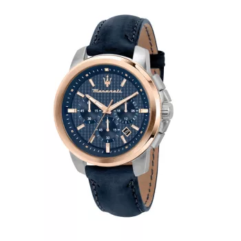 Maserati Successo férfi  R8871621015