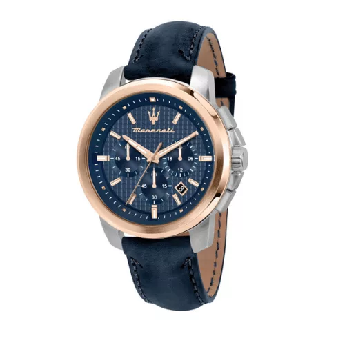 Maserati Successo férfi  R8871621015