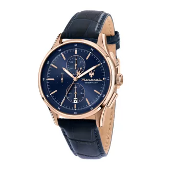 Maserati Sorpasso férfi  R8871624009