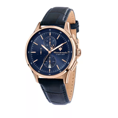 Maserati Sorpasso férfi  R8871624009