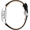 Maserati Sfida férfi karóra R8871640008