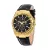 Maserati Velocitá Chronograph férfi karóra R8871653001