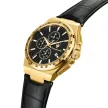 Maserati Velocitá Chronograph férfi karóra R8871653001