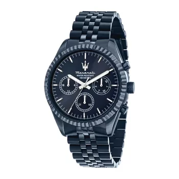 Roamer Competizione férfi karóra R8873600011