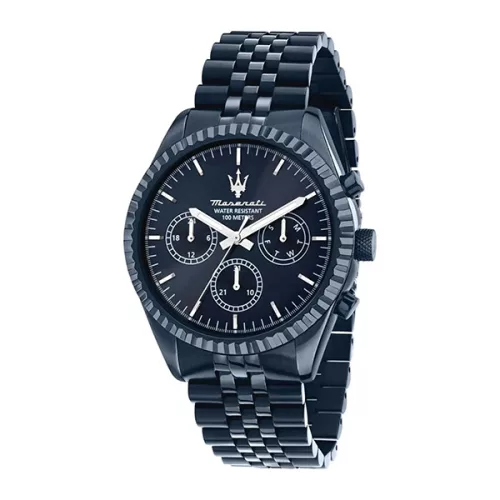Roamer Competizione férfi karóra R8873600011