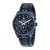 Roamer Competizione férfi karóra R8873600011