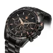 Maserati Traguardo férfi karóra R8873612048