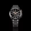Maserati Traguardo férfi karóra R8873612048