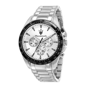 Maserati Traguardo férfi  R8873612049