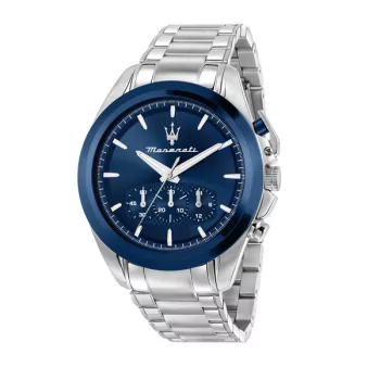 Maserati Traguardo férfi  R8873612067