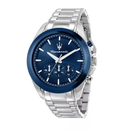 Maserati Traguardo férfi  R8873612067