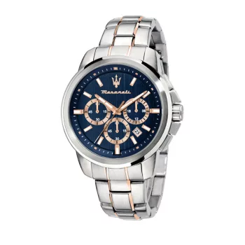 Maserati Successo férfi  R8873621008