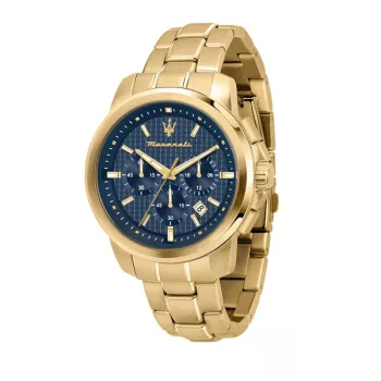 Maserati Successo férfi  R8873621021