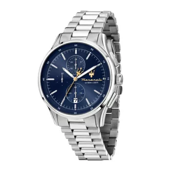 Maserati Sorpasso férfi  R8873624004