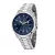 Maserati Sorpasso férfi  R8873624004