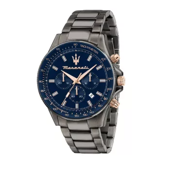 Maserati Sfida férfi  R8873640001