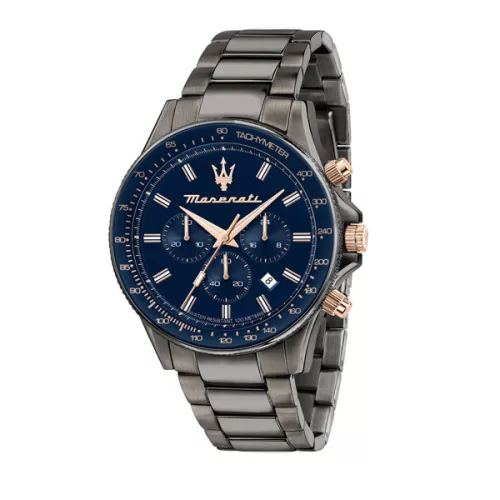 Maserati Sfida férfi  R8873640001