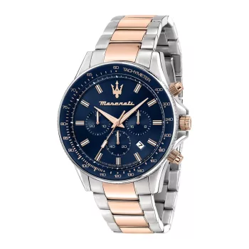 Maserati Sfida férfi  R8873640022