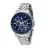Maserati Sfida férfi karóra R8873640025