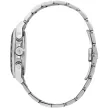 Maserati Sfida ajándékszett férfi karóra R8873640026