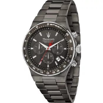 Maserati Sfida férfi óra R8873640027