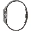 Maserati Sfida férfi óra R8873640027