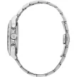 Maserati Sfida férfi óra R8873640029