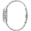 Maserati Sfida férfi óra R8873640030