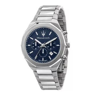 Maserati Stile férfi  R8873642006