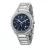 Maserati Stile férfi  R8873642006