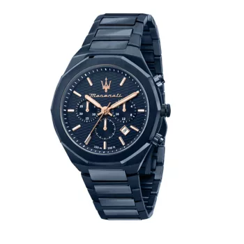Maserati Stile férfi  R8873642008