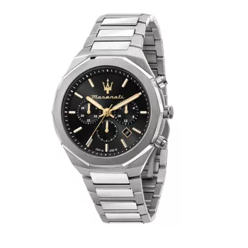 Maserati Stile férfi  R8873642010