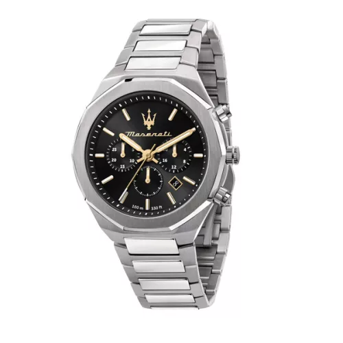 Maserati Stile férfi  R8873642010