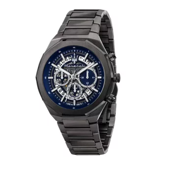 Maserati Stile férfi  R8873642012