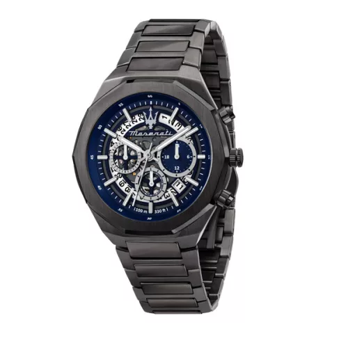Maserati Stile férfi  R8873642012